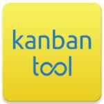 Kanban Tool