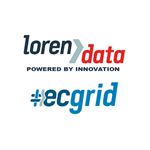 ECGrid
