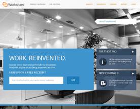 Workshare