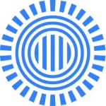 Prezi