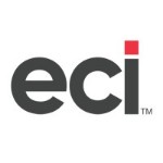 ECi Solutions