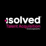 ApplicantPRO