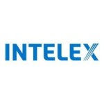 Intelex Technologies