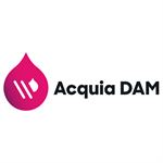 Acquia DAM (Widen)