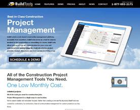 BuildTools
