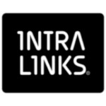 IntraLinks