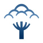 Bluepark Solutions
