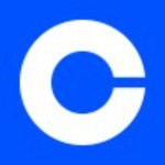 Coinbase
