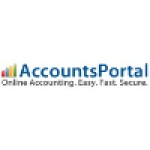 AccountsPortal