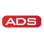 Accelerated Data Systems