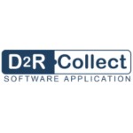 D2R Collect