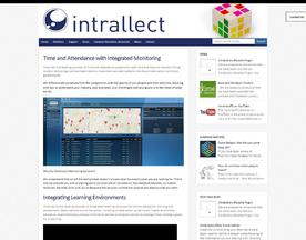 Intrallect