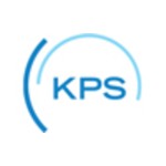 Knowledge Powered Solutions