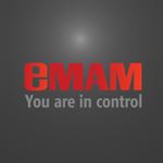 eMAM