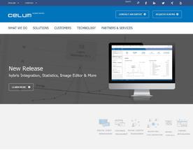 CELUM