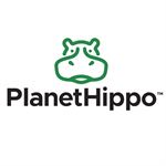 Planet Hippo Internet