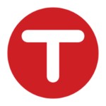TSheets