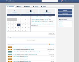 EZOfficeInventory 