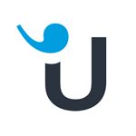 Userlike