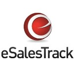 eSalesTrack