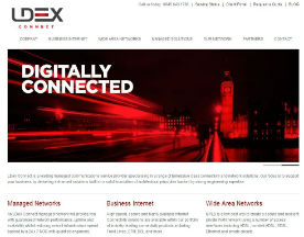 Ping Networks 
