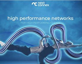 Next Connex 