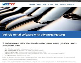 RentMan