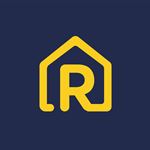 RentMan