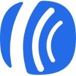 AWeber Communications
