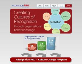 Recognition PRO
