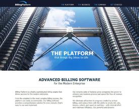 BillingPlatform.com