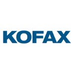 Kofax