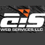 AIS Web Productio