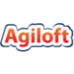 Agiloft