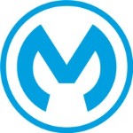 MuleSoft