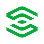 Searchmetrics