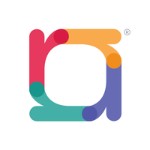 ResponseTap