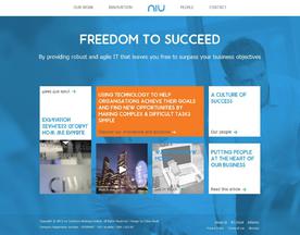 niu Solutions