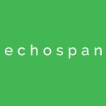 EchoSpan