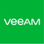 Veeam Software