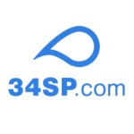 34SP.com