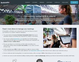 Livebookings