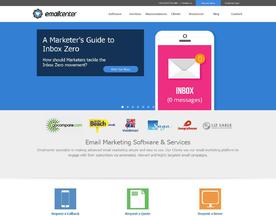 Emailcenter