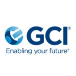 GCI Telecom Group Ltd