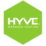 Hyve Managed Hosting