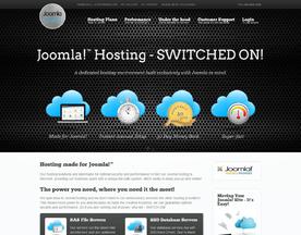 JoomlaWired