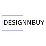 Design'N'Buy