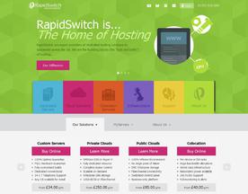 RapidSwitch