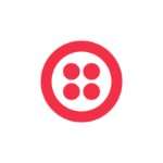 Twilio