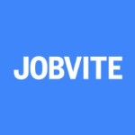 Jobvite